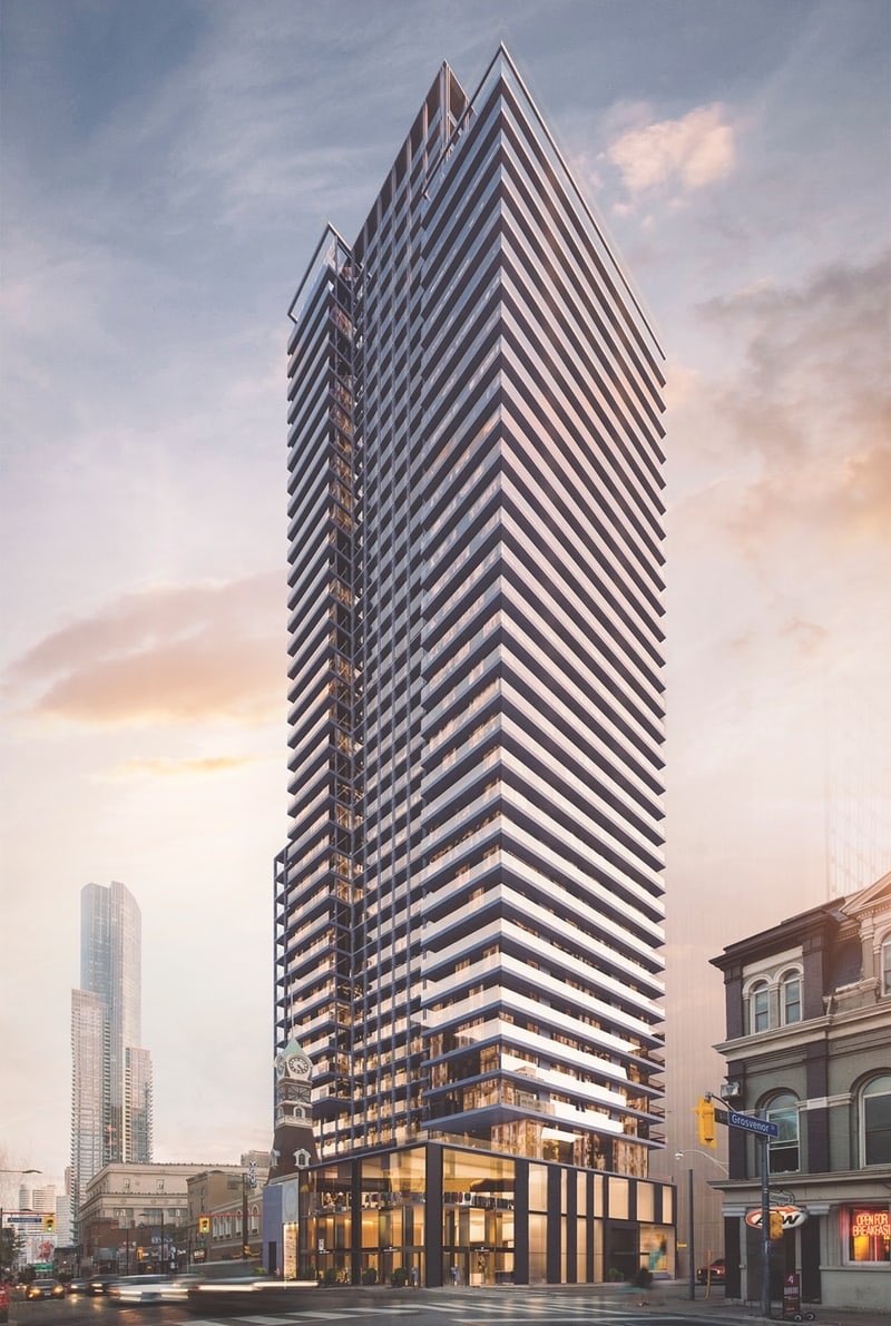 building-render-p-800.jpeg