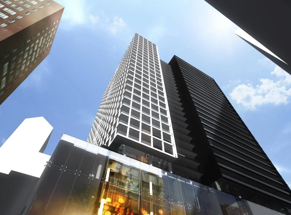 20edward_condos-1.jpg