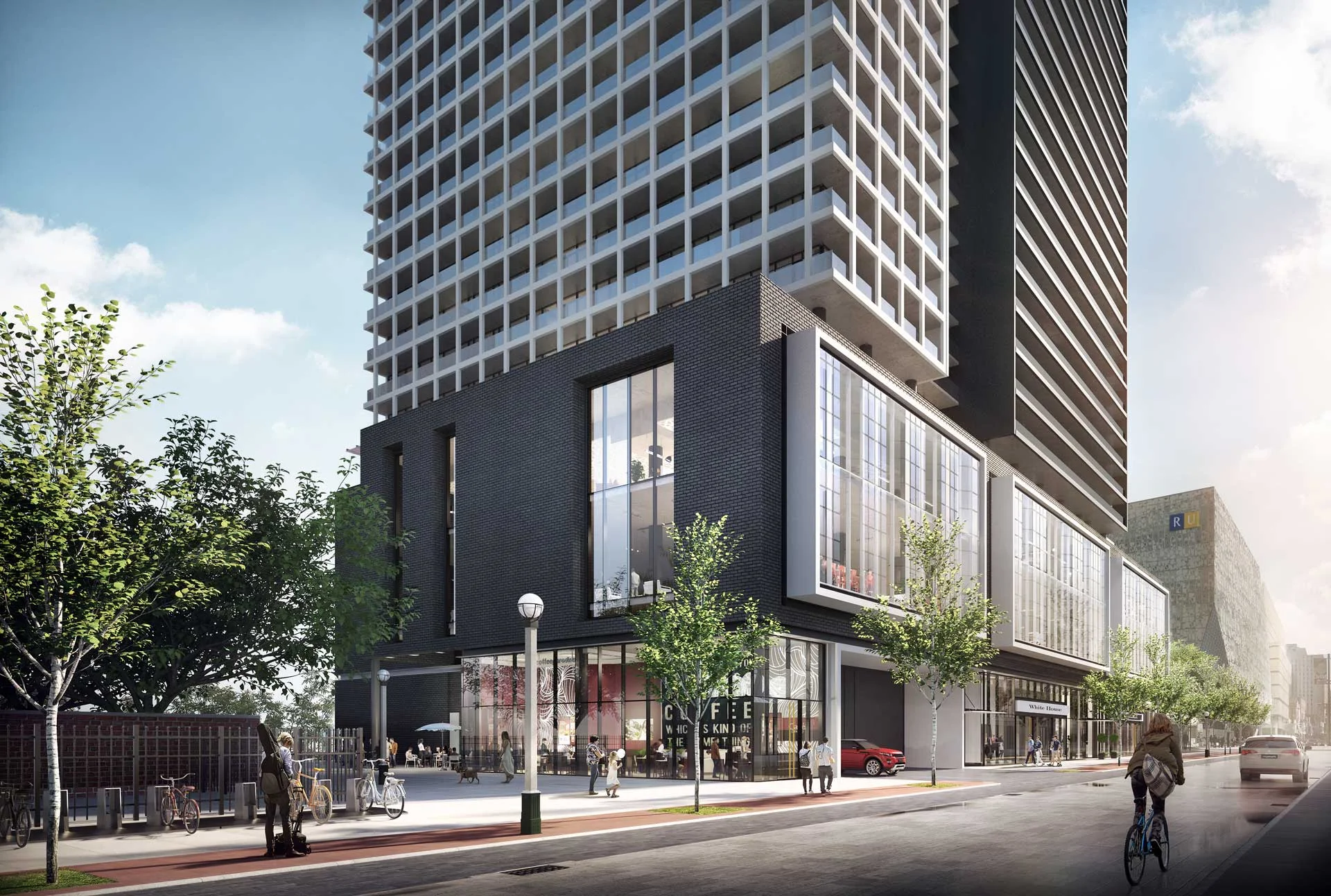gallery-rendering-3.jpg