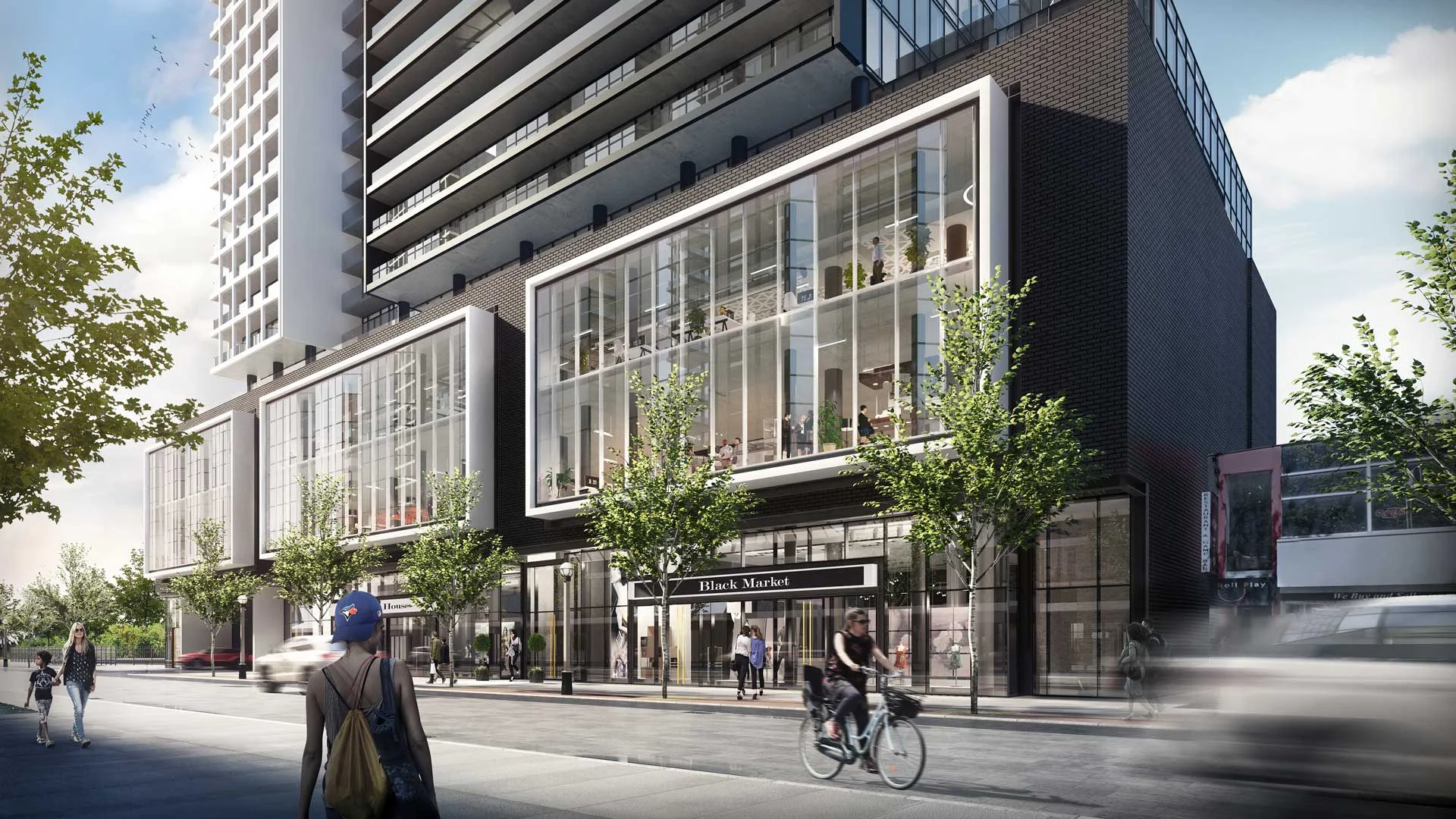 gallery-rendering-4.jpg