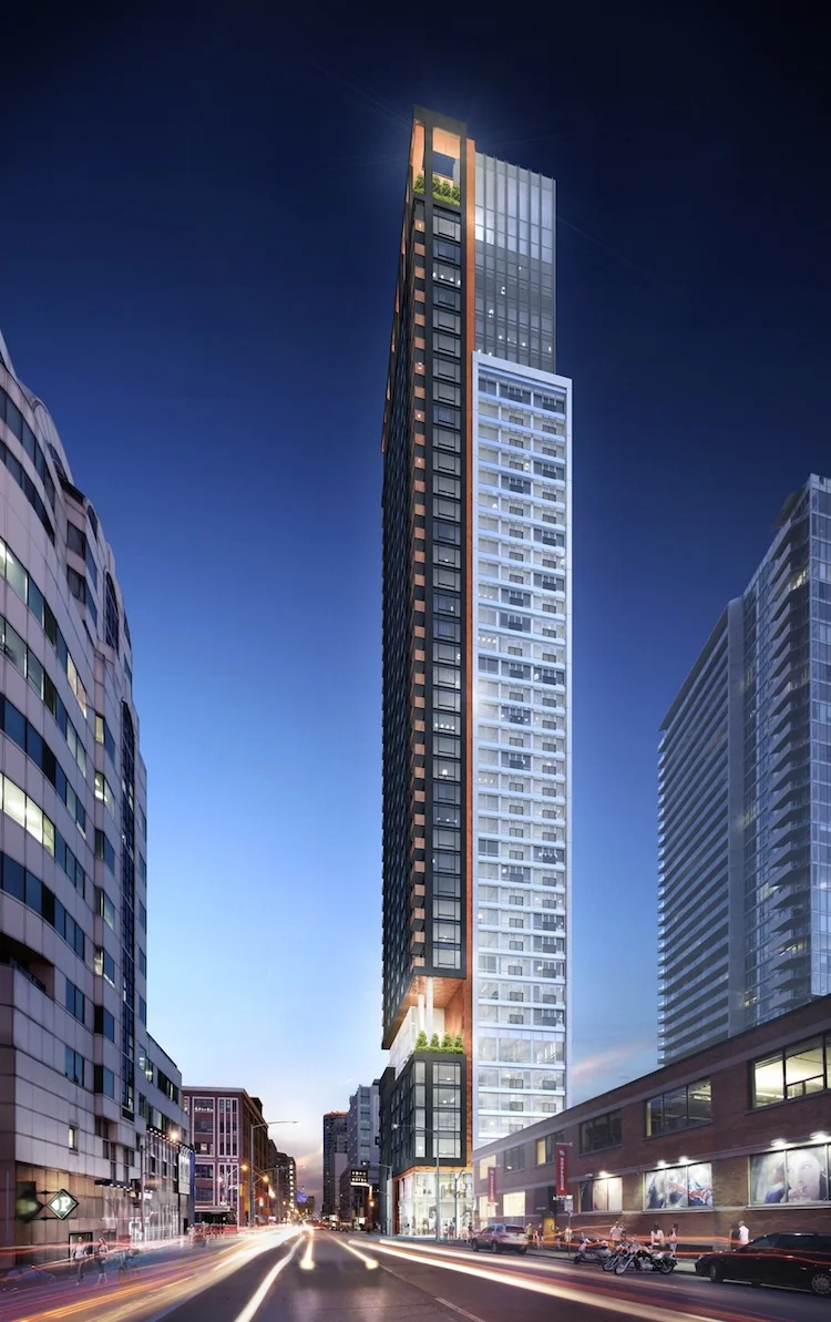 urbantoronto-5746-18439.jpg