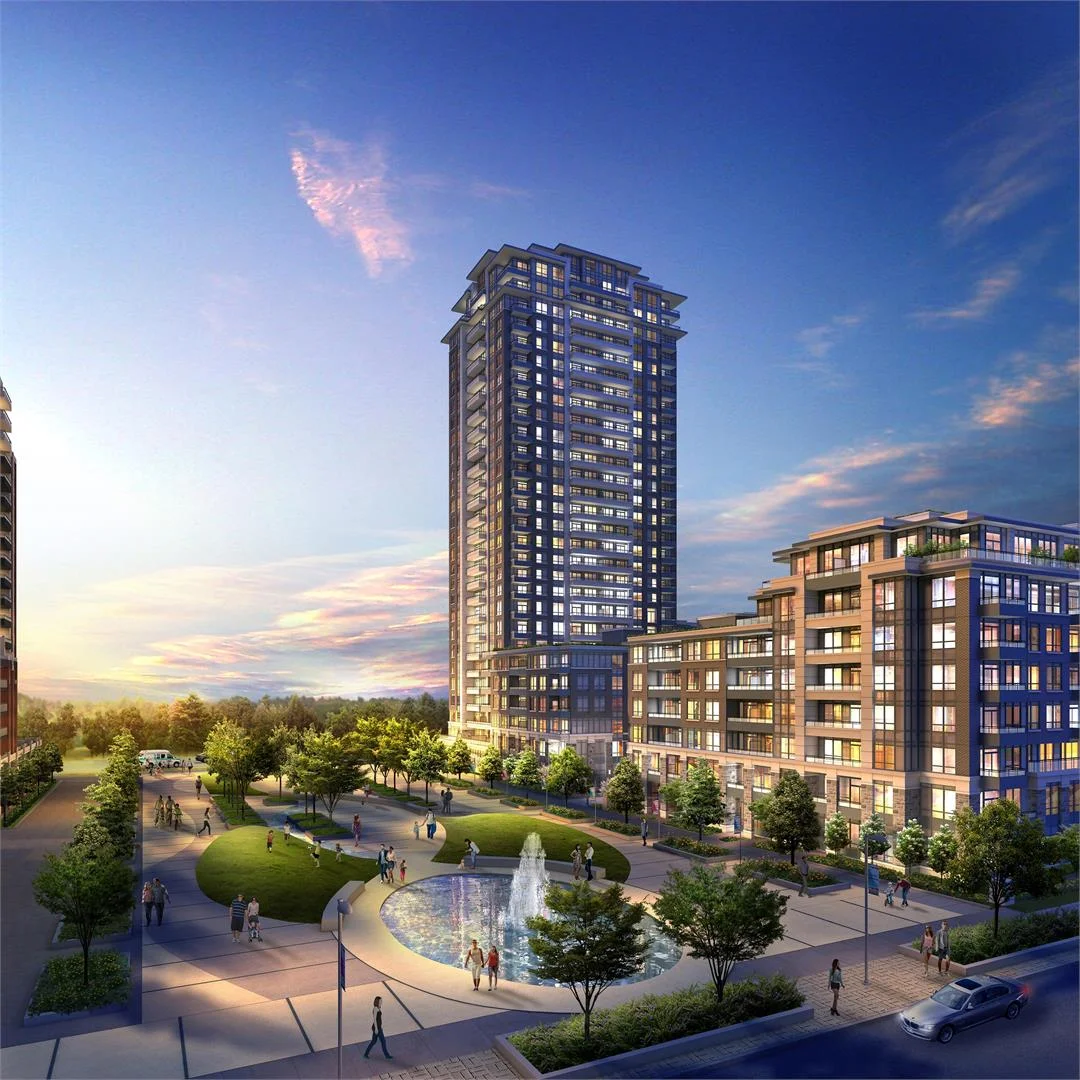 2015_09_17_12_02_27_times_group_riverside_markham_exterior_rendering.jpg