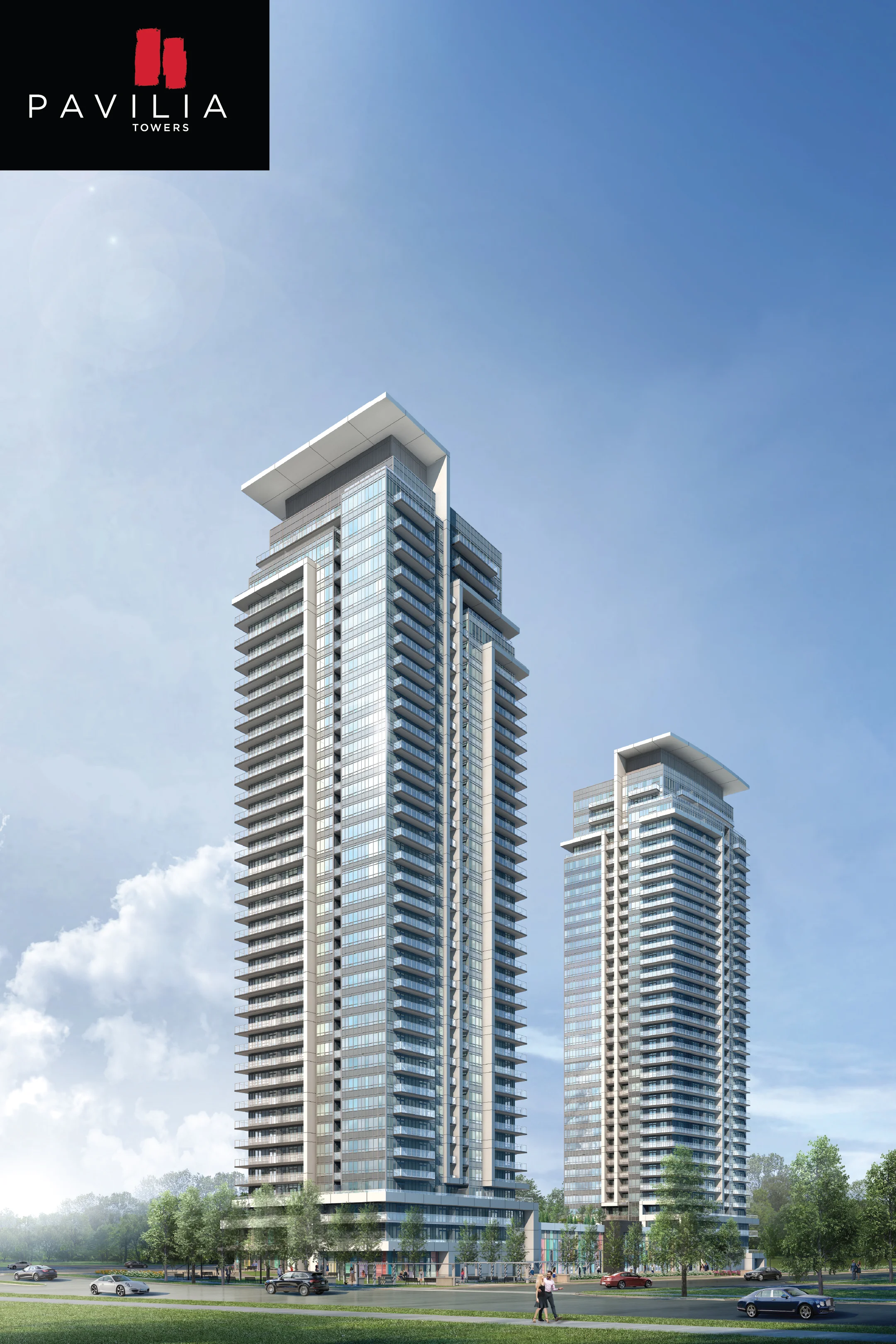 Jan-12---5915-Exterior-Side---6000_Logo.jpg