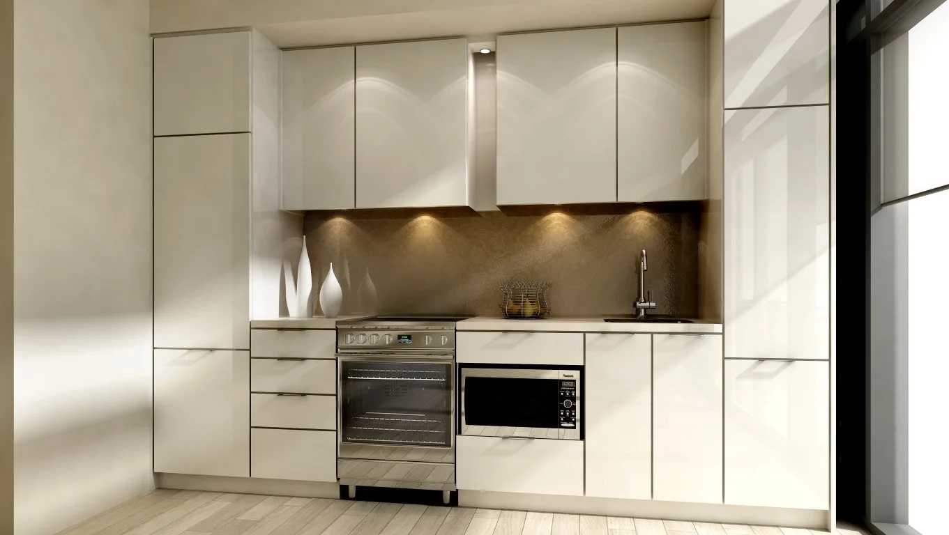 SuiteKitchen1.jpg