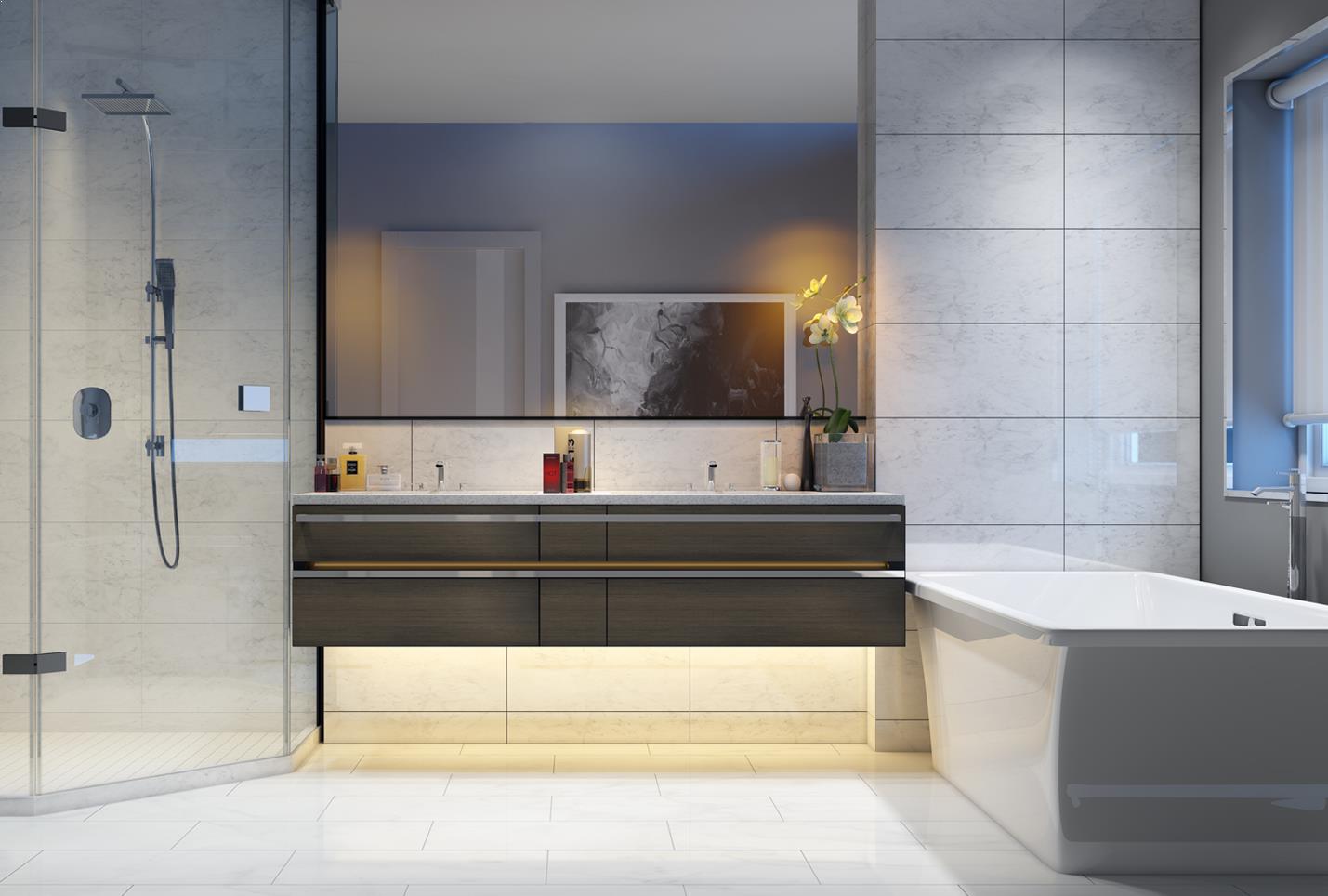 Arbors-Ensuite.jpg