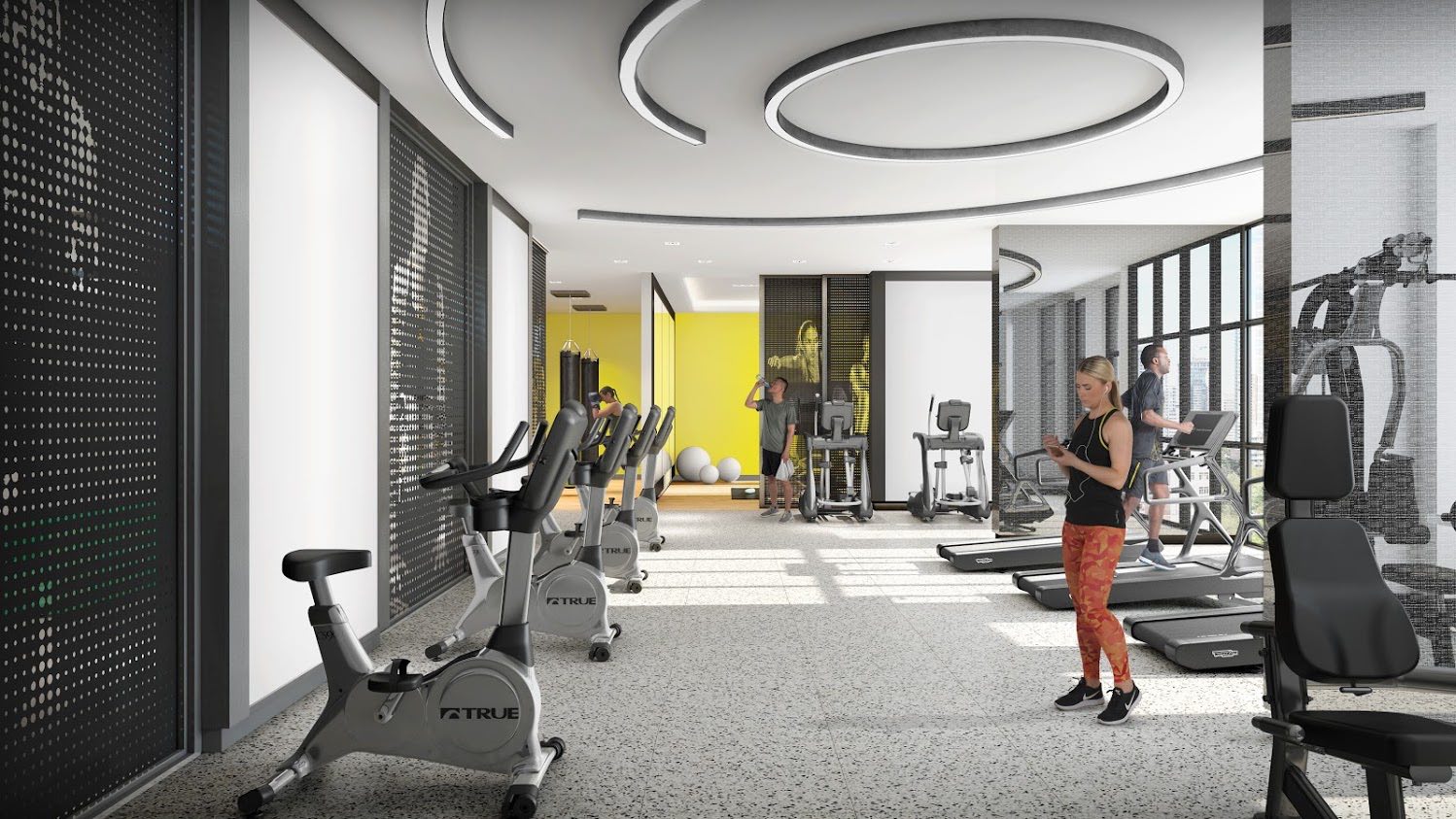 in.DE-Condos-Gym-.jpg