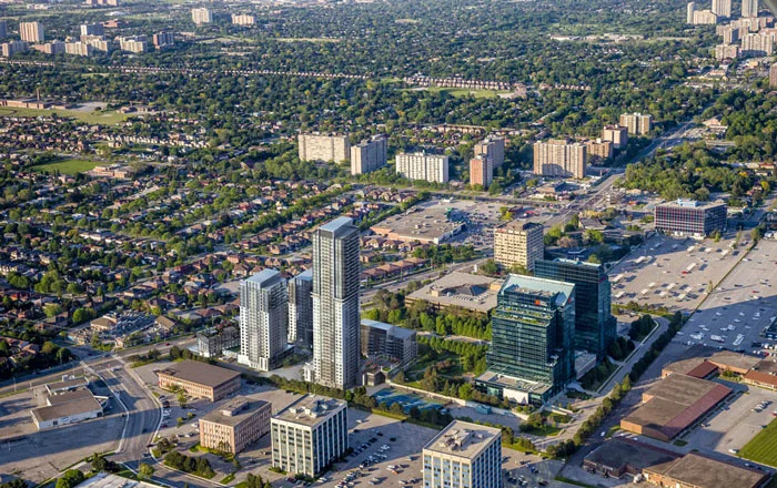 aerial-2.jpg