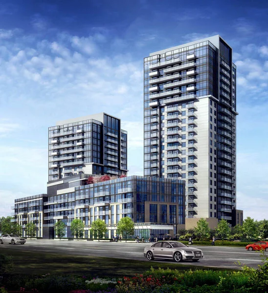 building-3.jpg