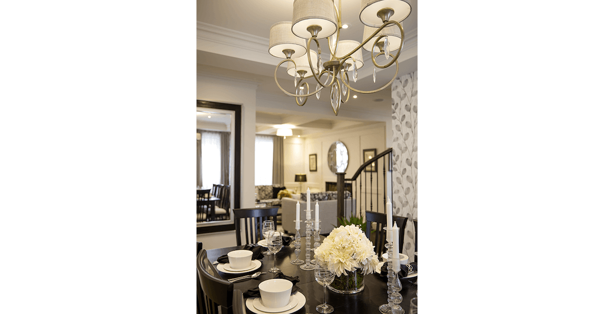 gallery-21.png