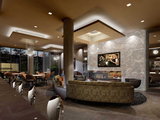 Party-Room-1.jpg