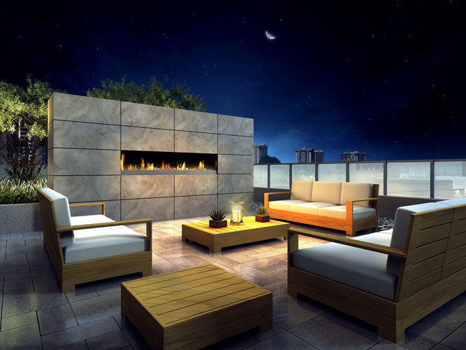 Roof-Top-Fireplace-Lounge.jpg