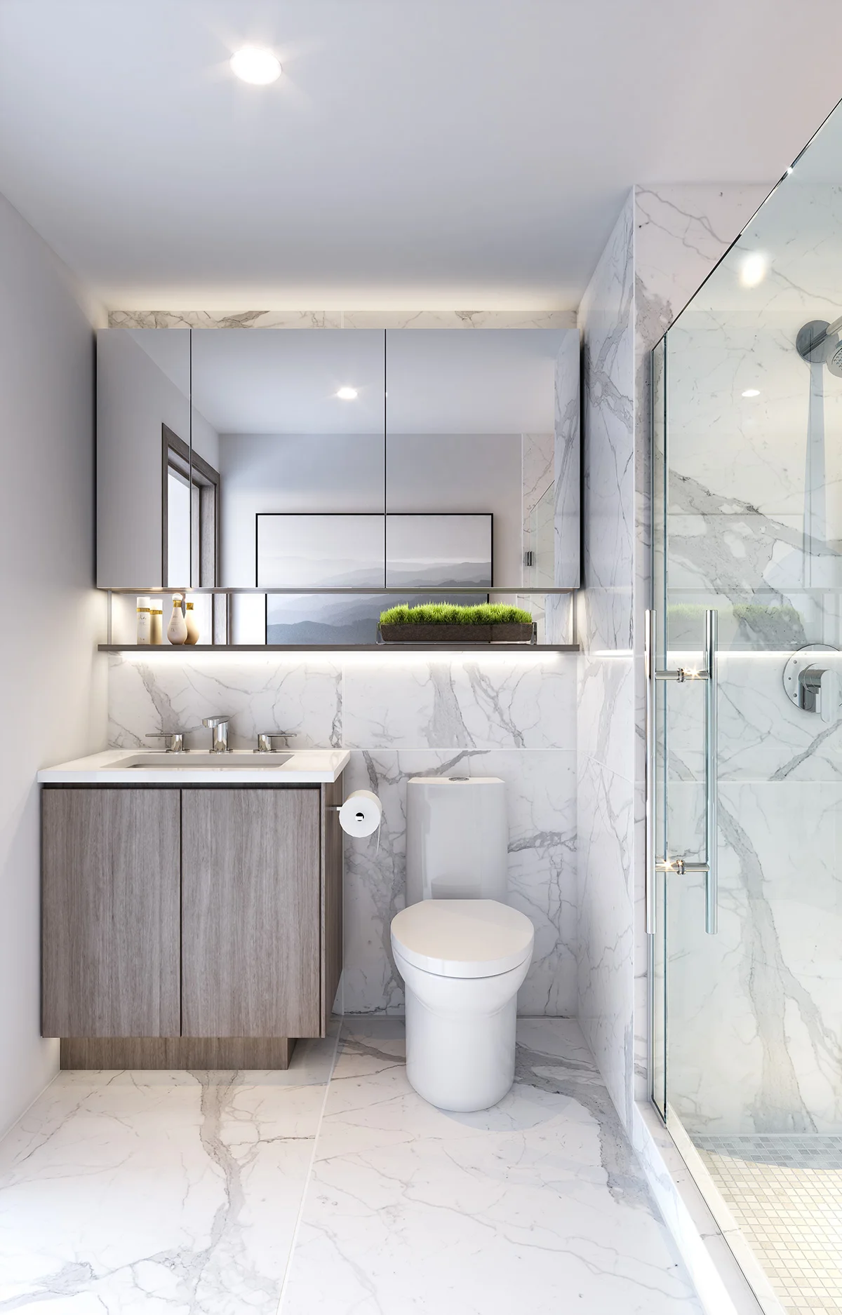 bath-1.jpg