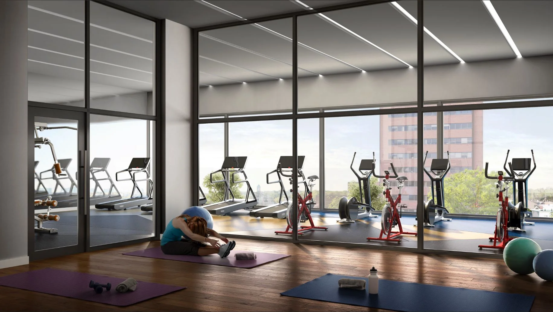 DTK Gym Rendering (LQ).JPG