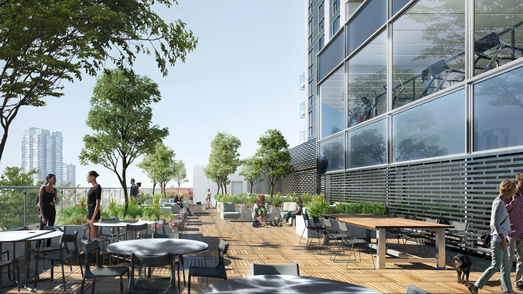 DTK Rooftop Rendering (LQ).JPG