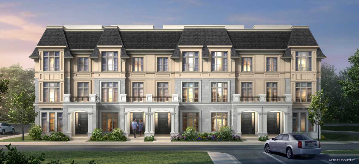 Townhome-rendering.jpg