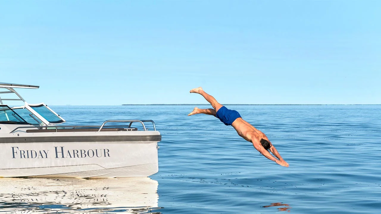 banner-1.jpg