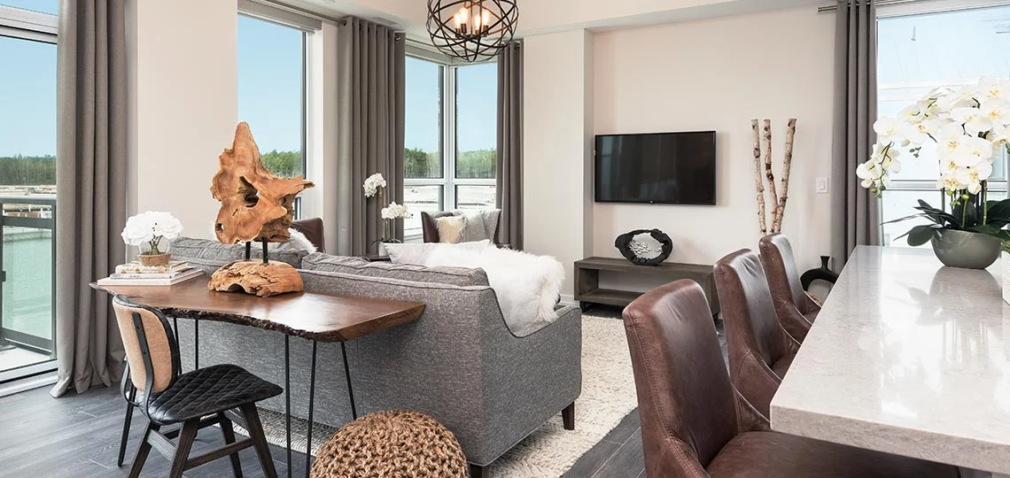 friday-harbour-fresh-living-room.jpg