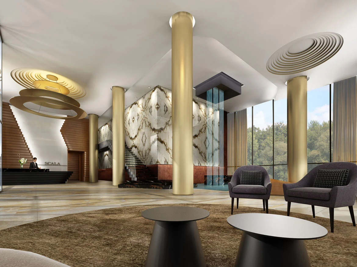scala lobby 2.jpg