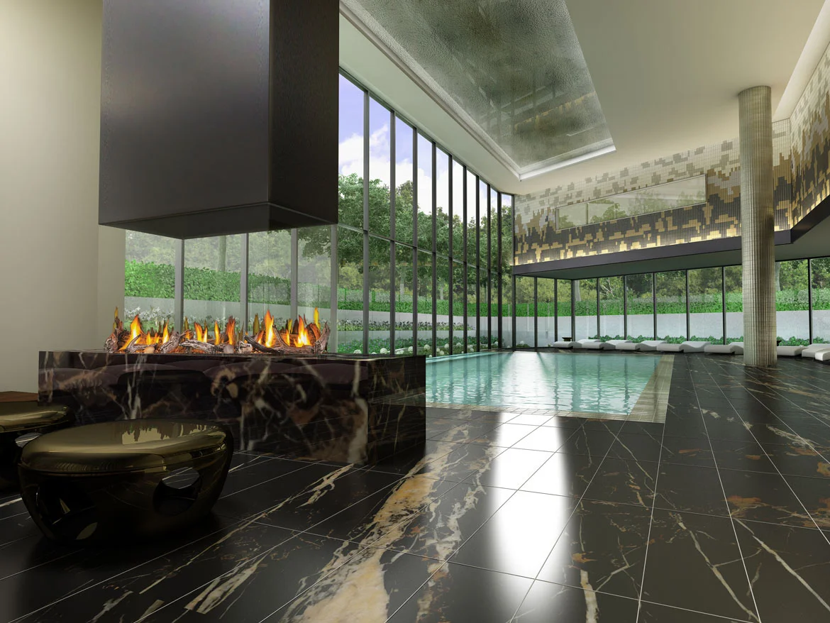 scala pool 1.jpg