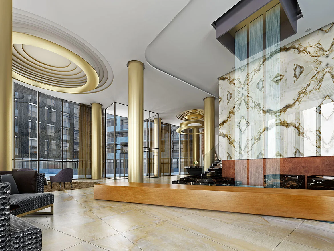 scala lobby.jpg