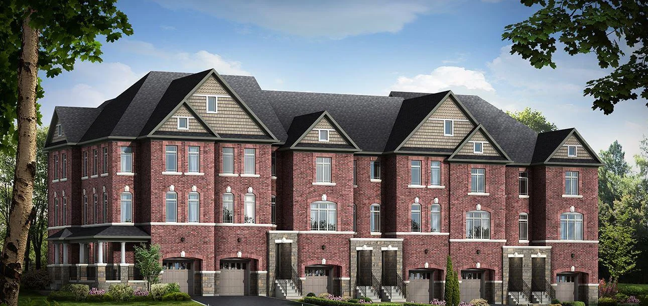 2016_04_08_12_04_38_falconcrest_homes_mulock_vistas_exterior.jpg