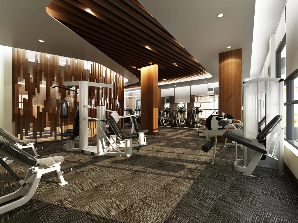 Gym_finalhighres.jpg