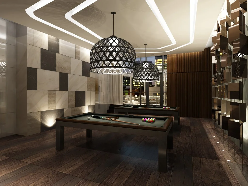 PartyroomBilliards.jpg