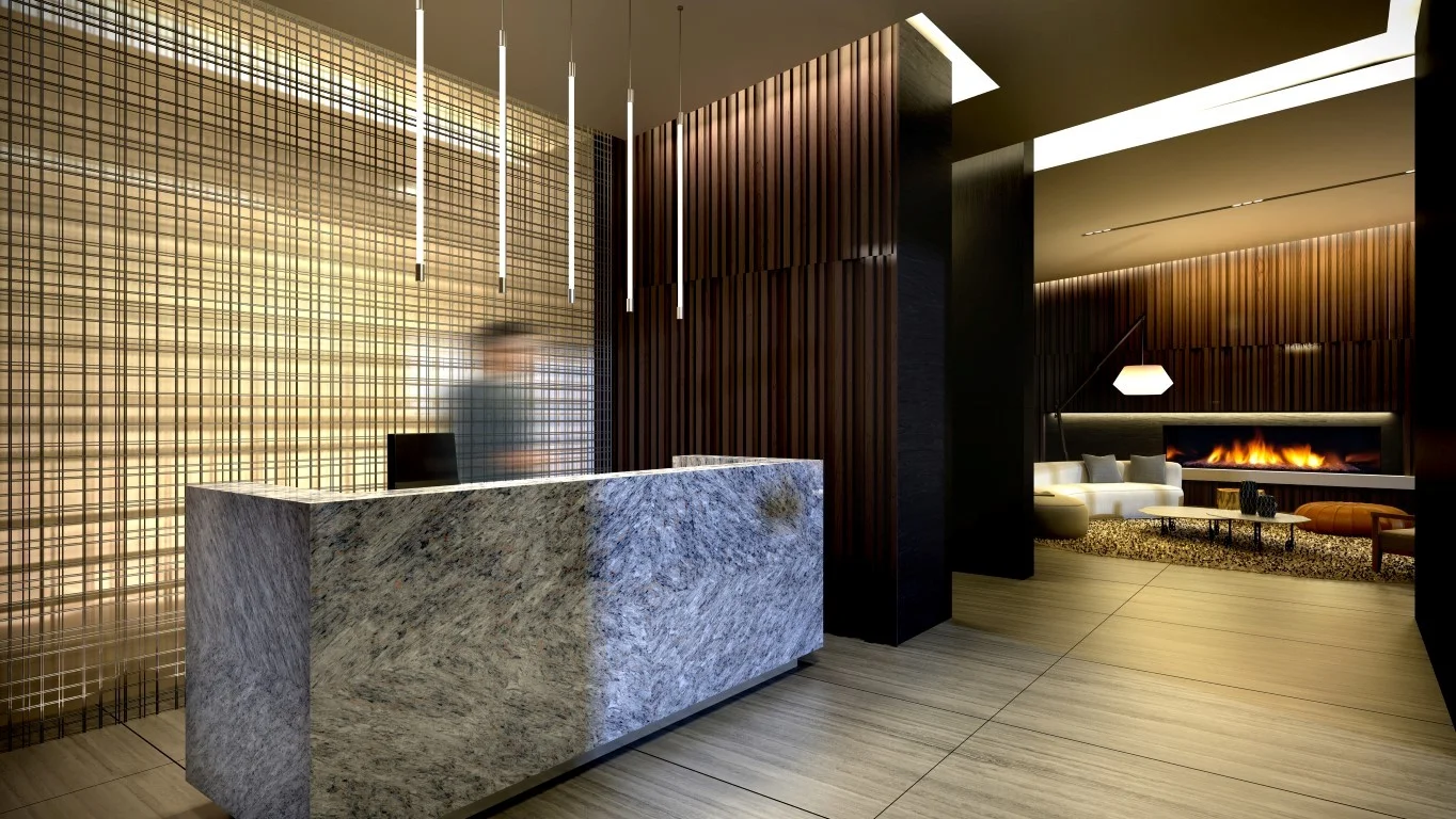 lobby10_0000_level.jpg
