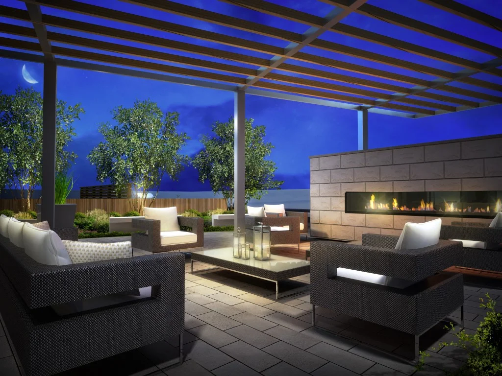 Rooftop_CAM03.jpg