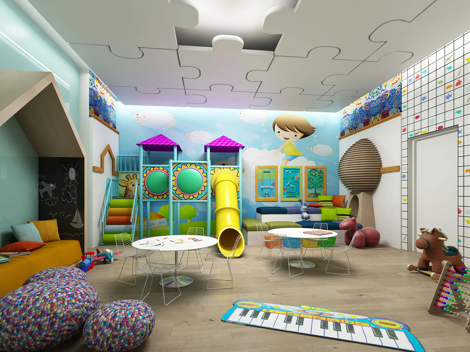 TheEglintonAmenitiesKidsRoom.jpg