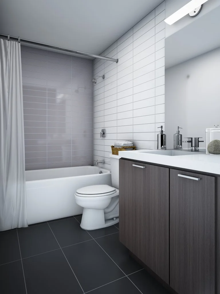 Bathroom_0001_greytile0001.jpg
