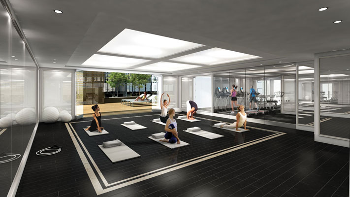 the-britt-fitness-room.jpg