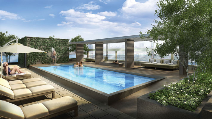 the-britt-south-9thfloor-terrace.jpg