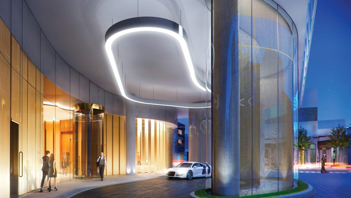 11wellesley-portecochere.jpg