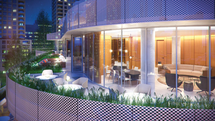 11wellesley-patio.jpg