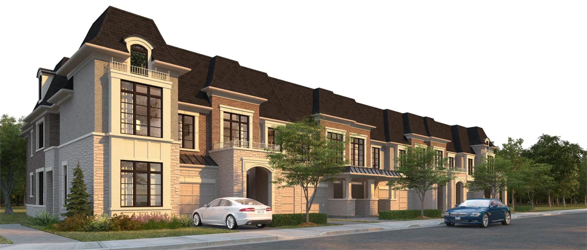 2016_07_18_11_29_35_unionvillas_exterior_rendering.jpg