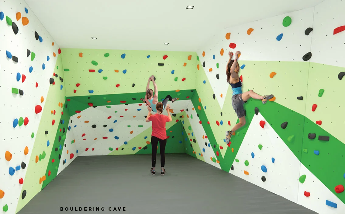 bouldering-cave.jpg