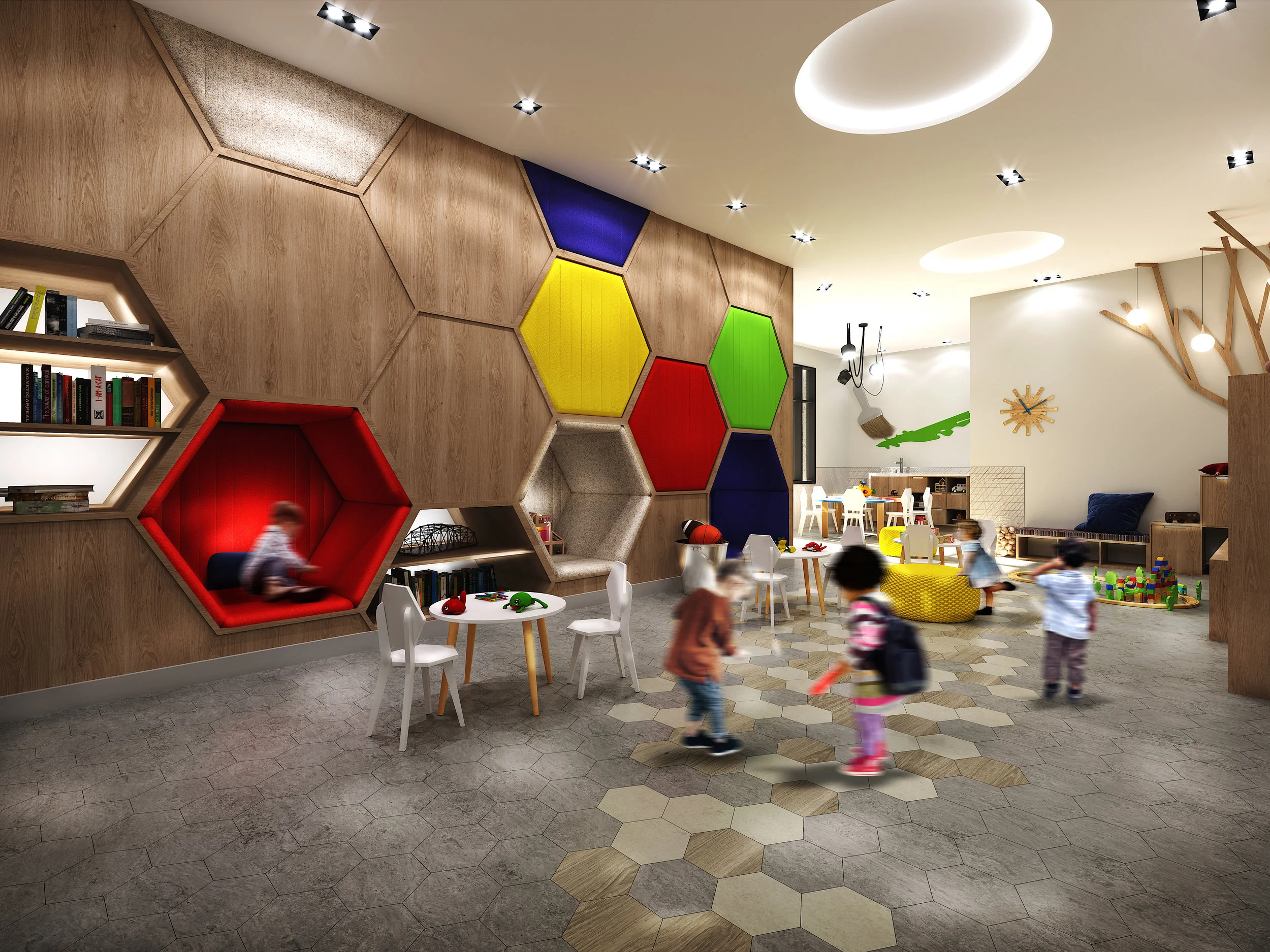 Childrens zone_CAM02_02.jpg