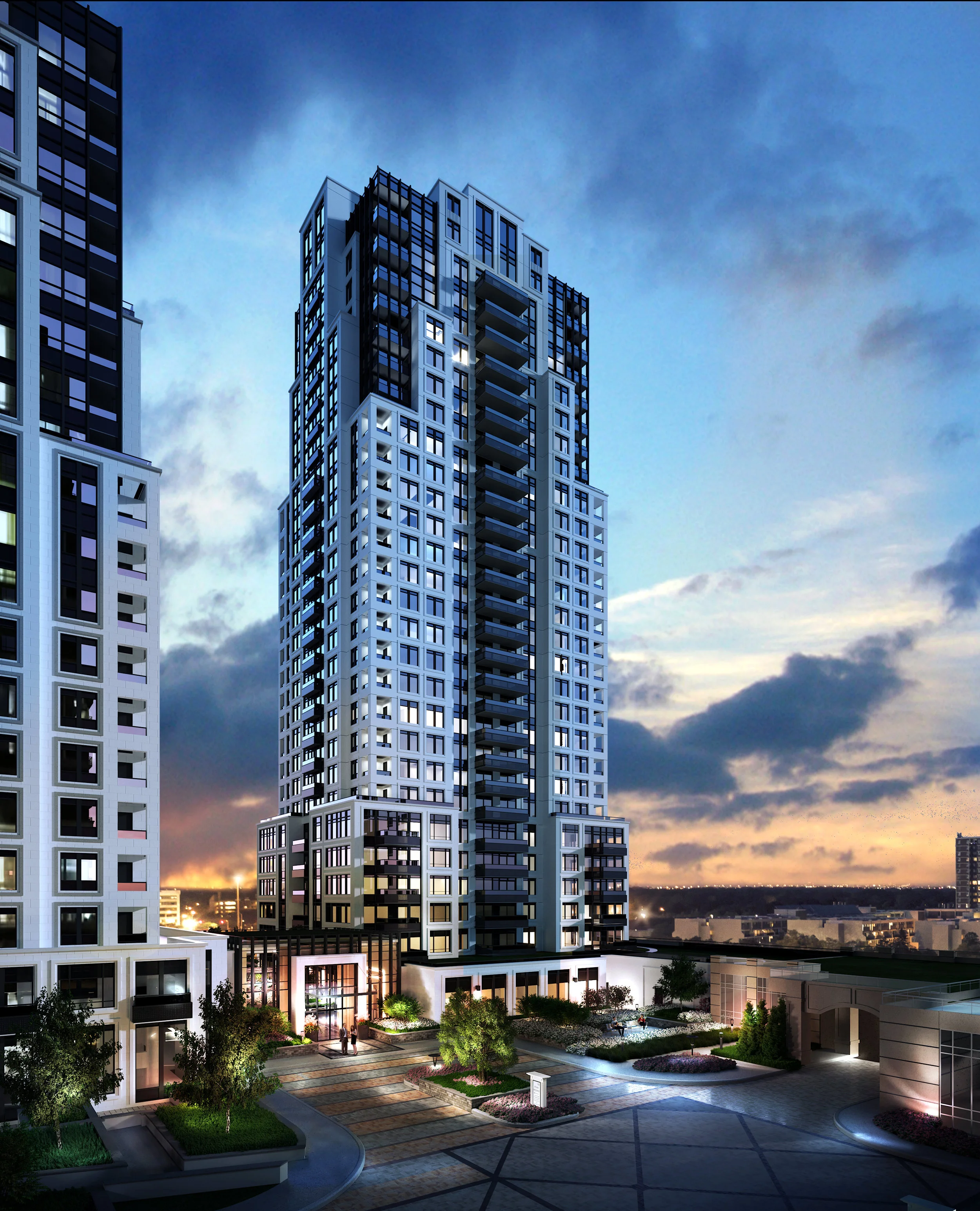 Exterior_Hero 022B Dusk_01.jpg
