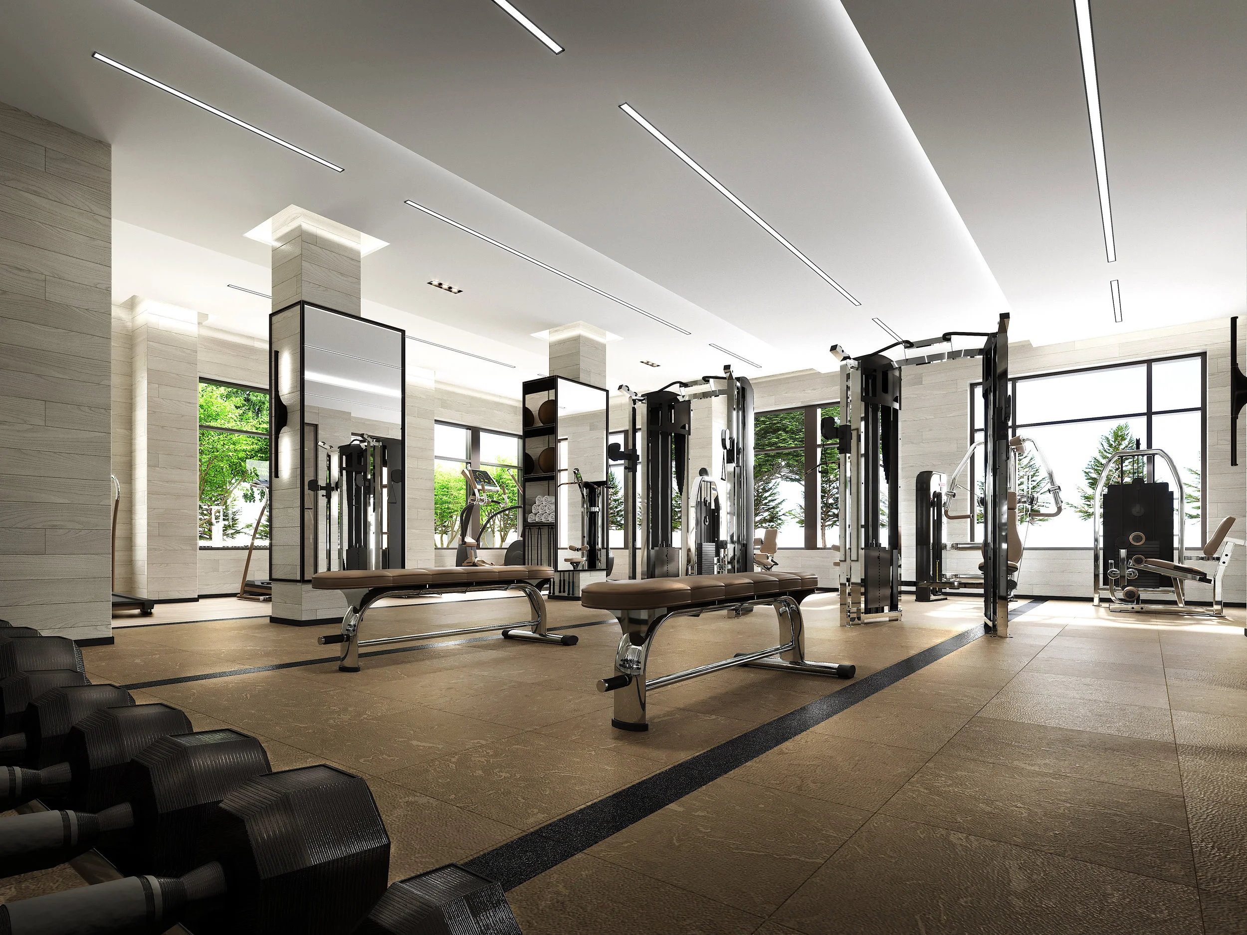 Fitness_Gym 003_02.jpg