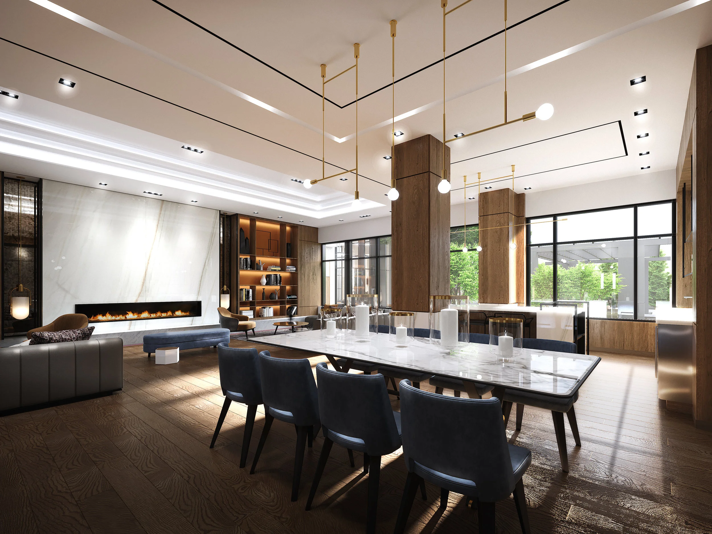 Party Room 008_02.jpg