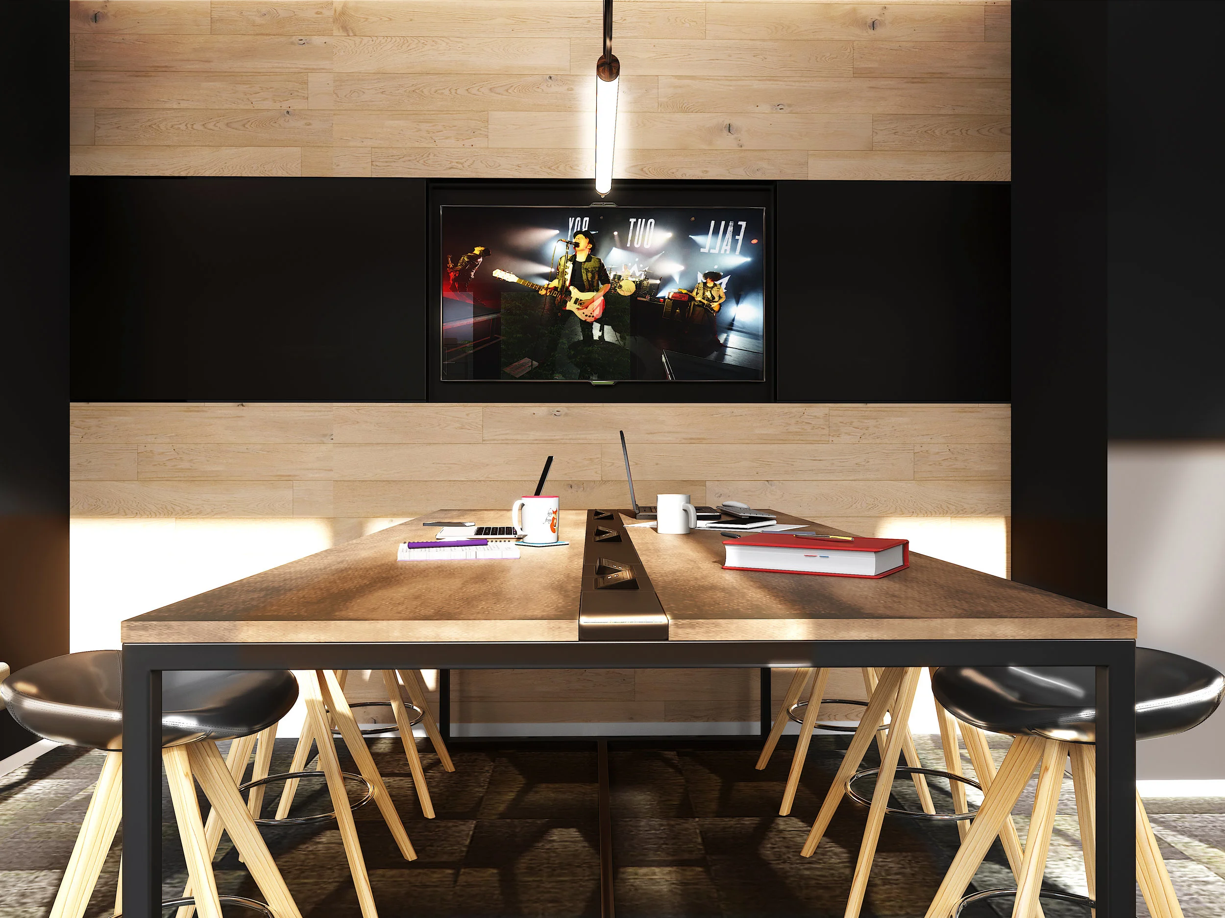Youth Room_Media Room 006_02.jpg