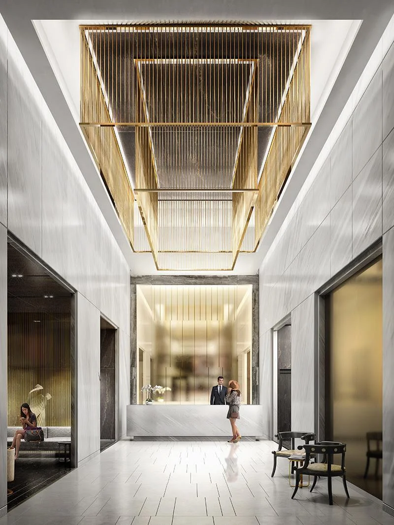2018_08_28_03_17_21_prime_condos_lobby.jpg