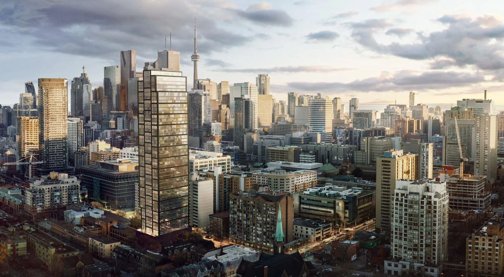 2018_09_18_12_27_30_prime_condos_rendering.jpg