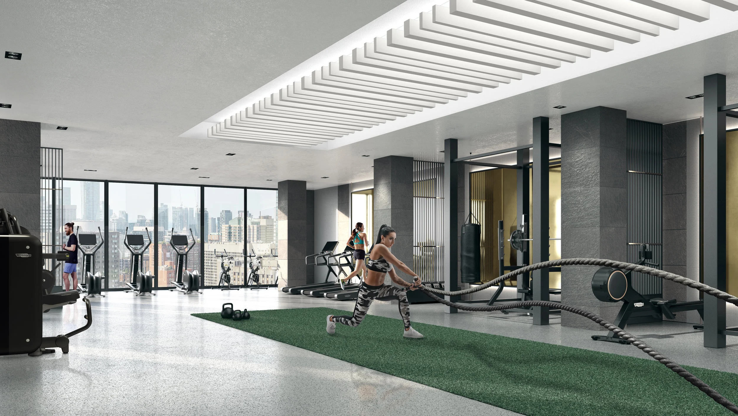 PRIME Condos - 24 Hour Fitness Centre.jpg