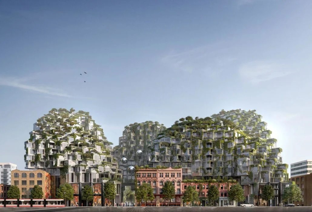 king-toronto-condos-rendering-04-1030x702.jpg