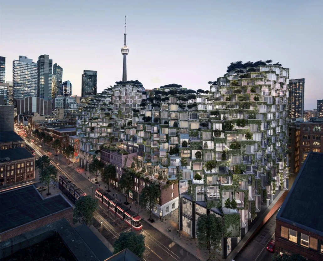 king-toronto-condos-1030x833.jpg