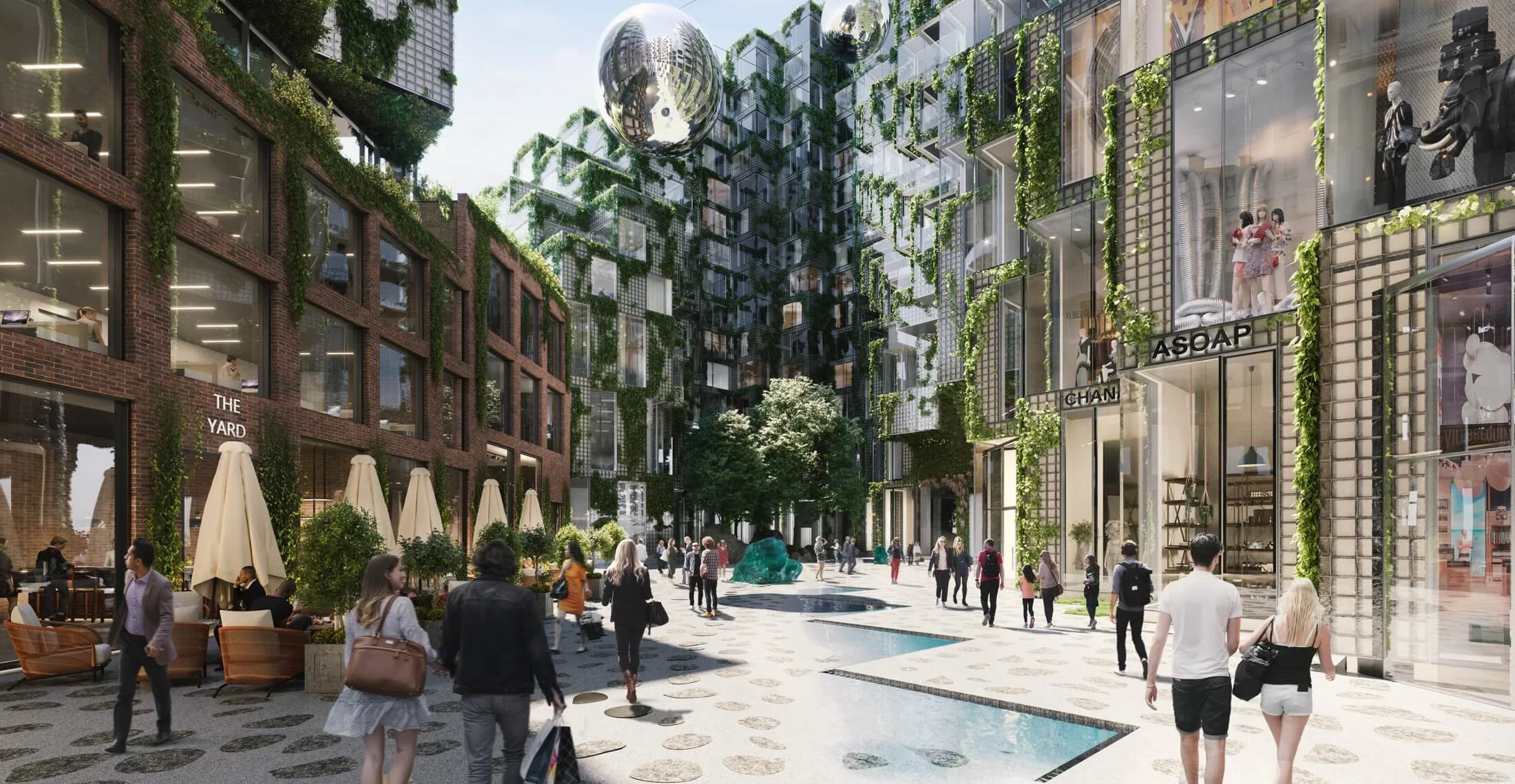 king-street-west_render_04.jpg