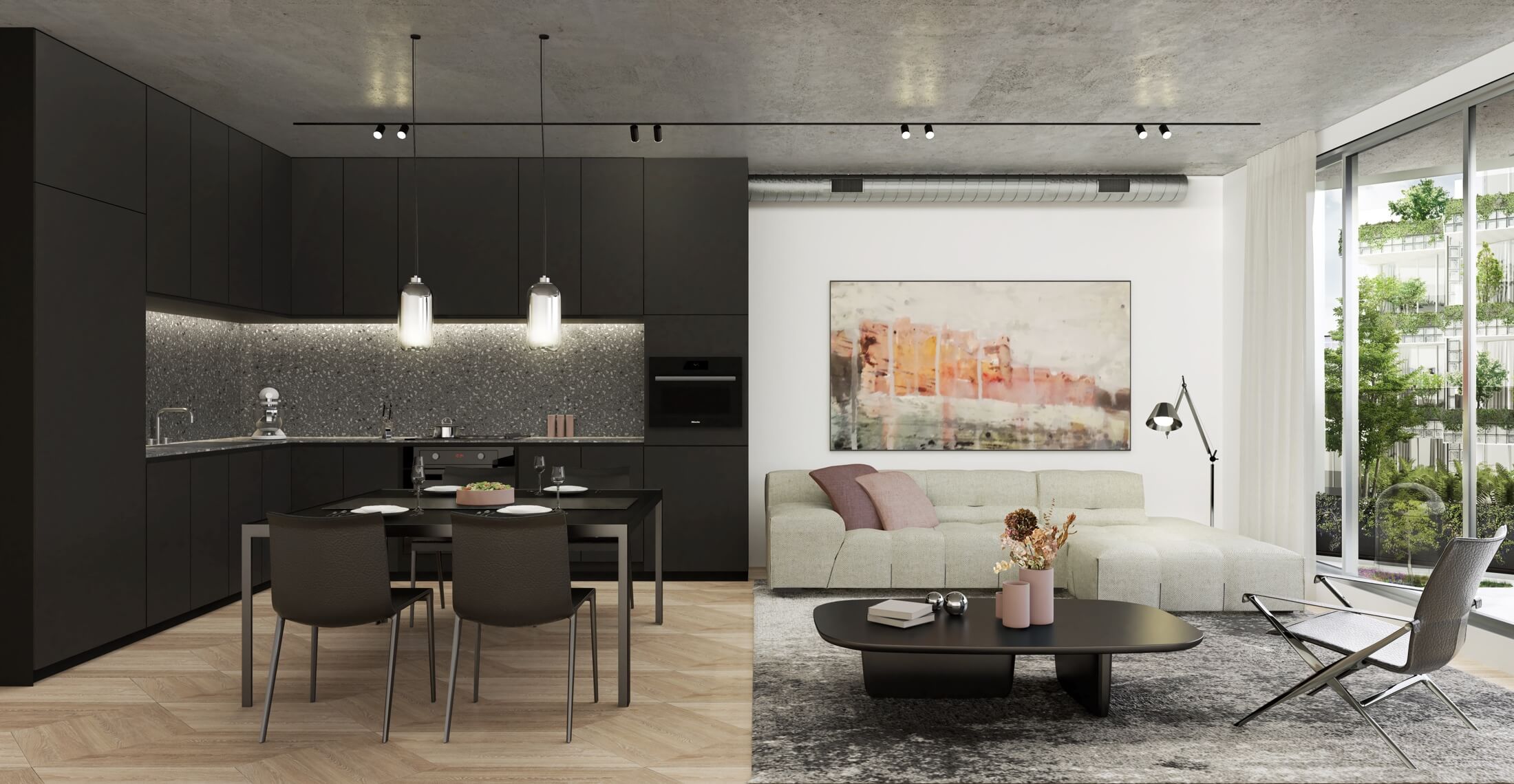 king-street-west_render_08.jpg