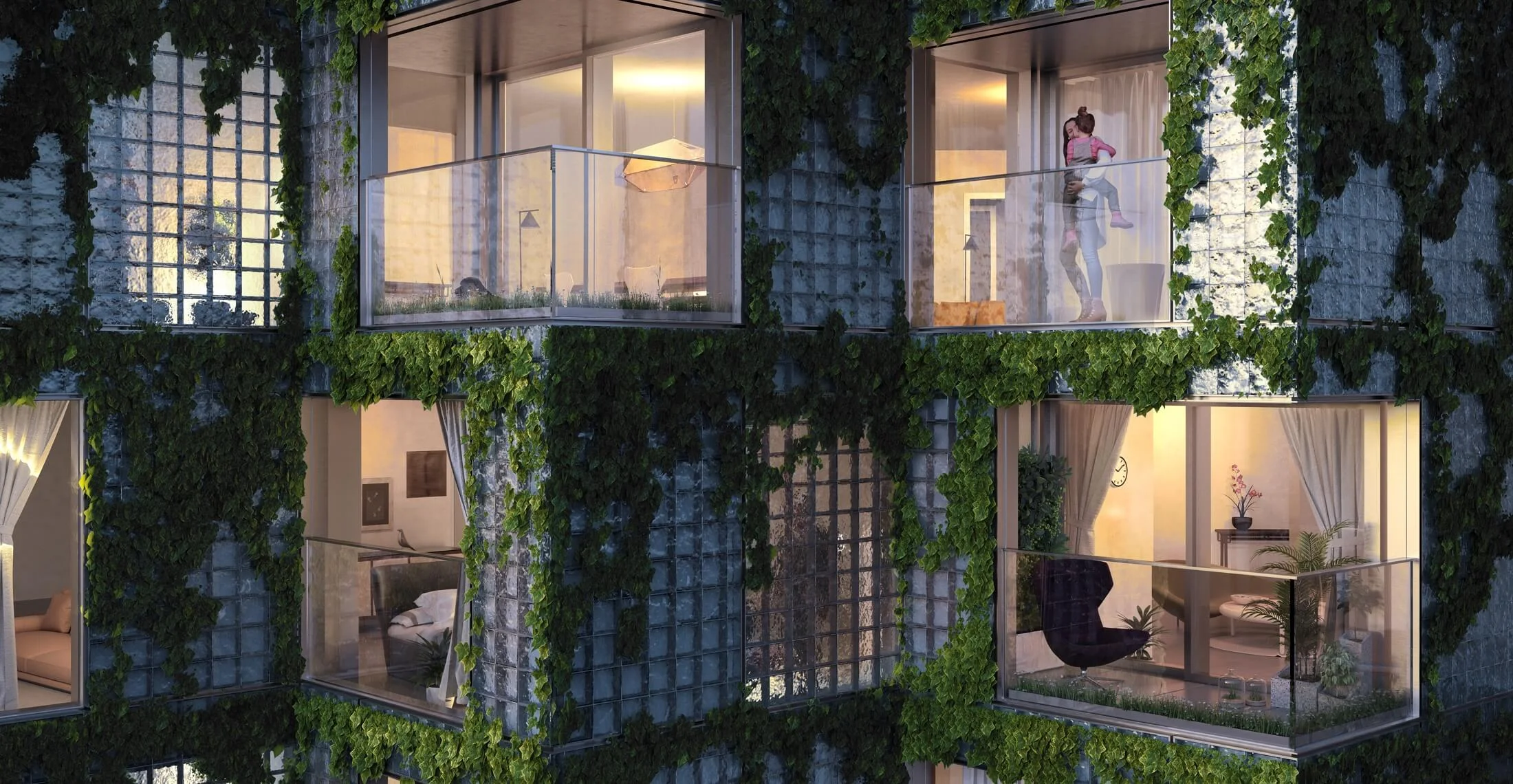 king-street-west_render_06.jpg